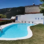 Barbacedo