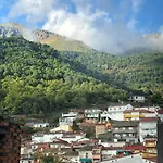 Barbacedo Hotel 2*