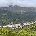 Barbacedo Hotel