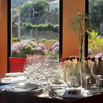 Barbacedo Otel
