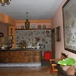 Otel Barbacedo